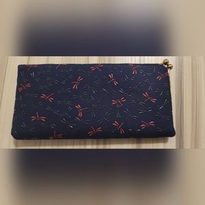 Inden-ya Nagomi Japanese Sunglasses Glasses Case